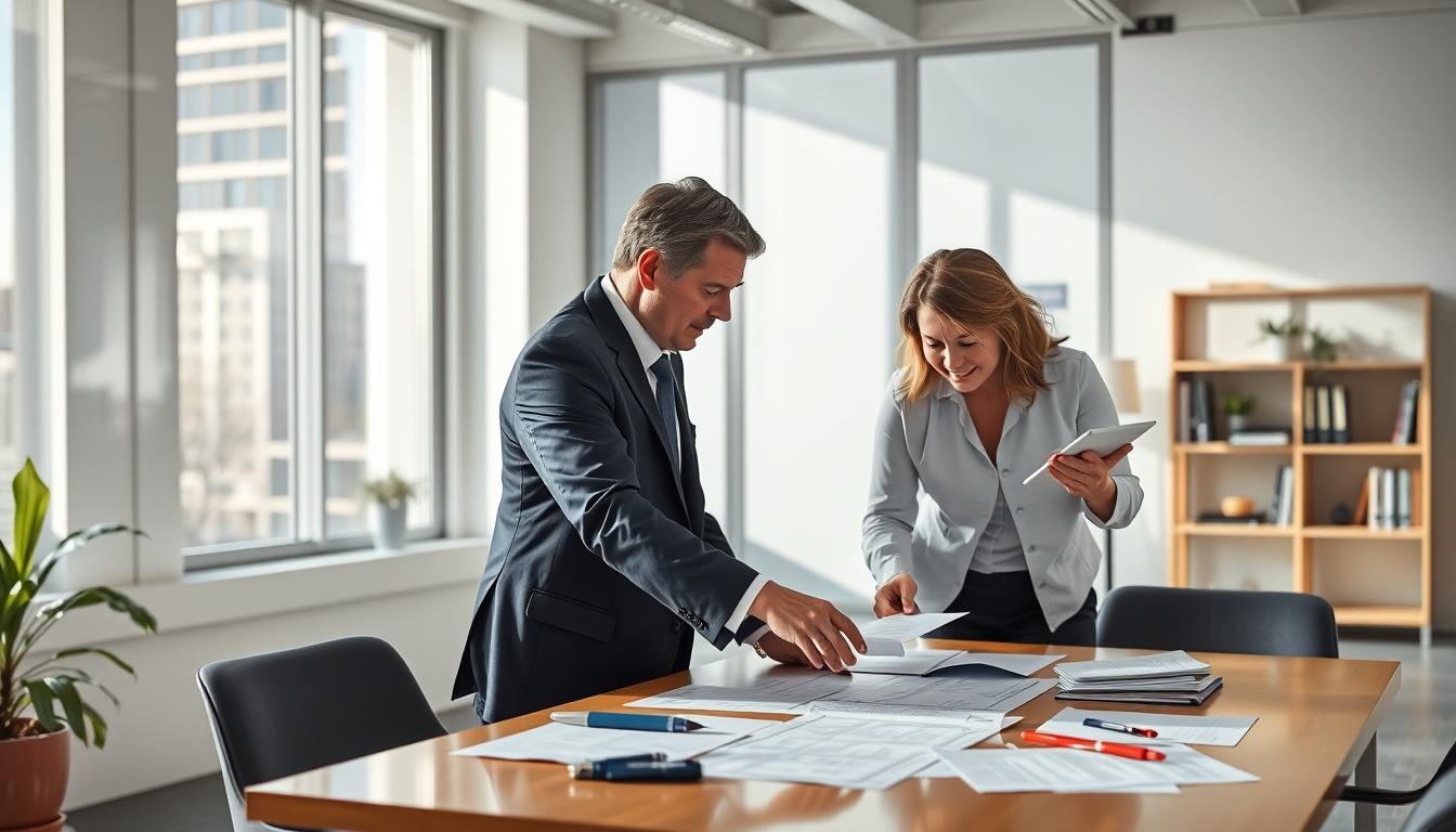 Asesoría para Corporaciones